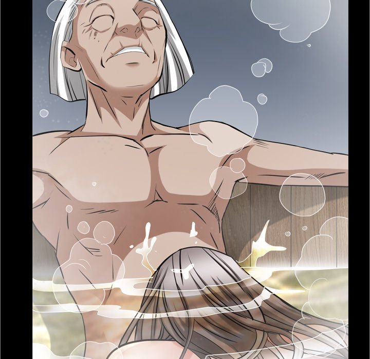 Barefoot : The Leash Season 2 - Chapter 50 [photo 58] - MangaPorn