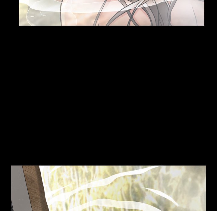 Barefoot : The Leash Season 2 - Chapter 50 [photo 59] - MangaPorn