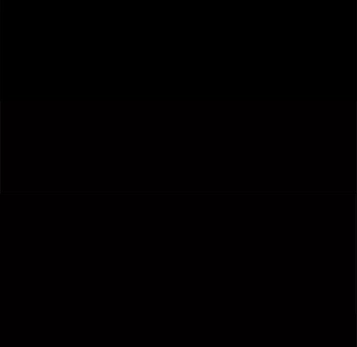 Barefoot : The Leash Season 2 - Chapter 50 [photo 6] - MangaPorn