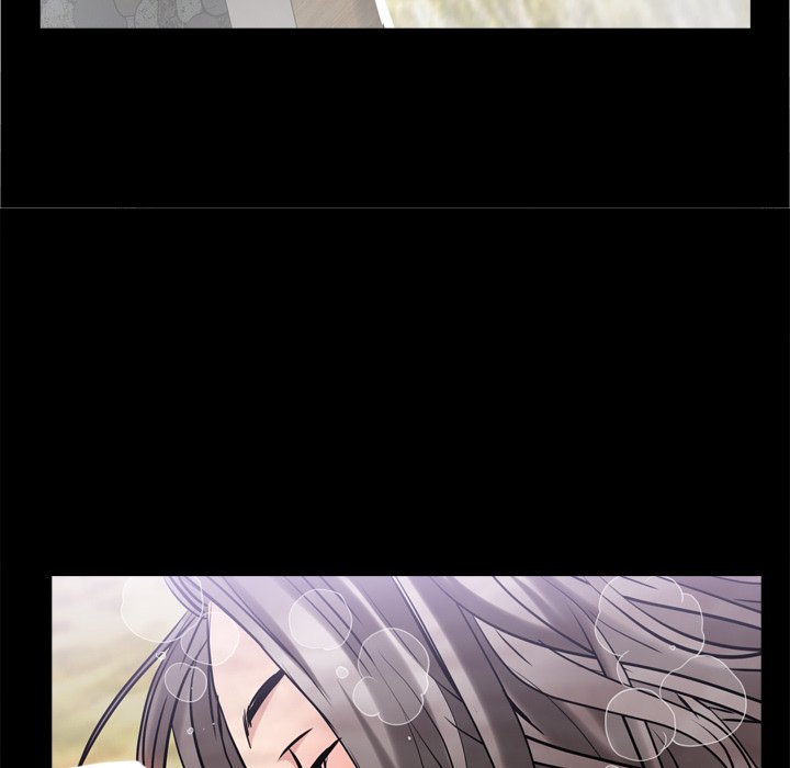 Barefoot : The Leash Season 2 - Chapter 50 [photo 61] - MangaPorn