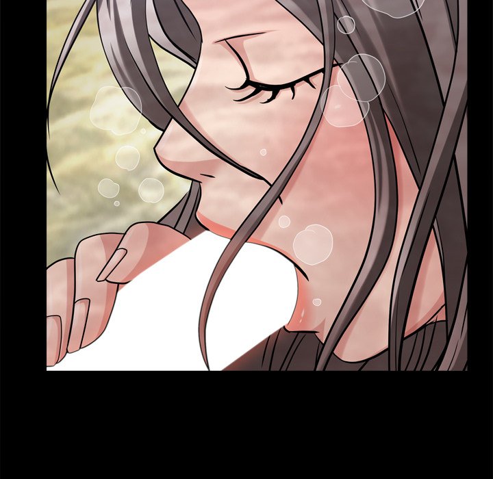 Barefoot : The Leash Season 2 - Chapter 50 [photo 65] - MangaPorn