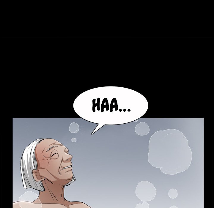 Barefoot : The Leash Season 2 - Chapter 50 [photo 66] - MangaPorn