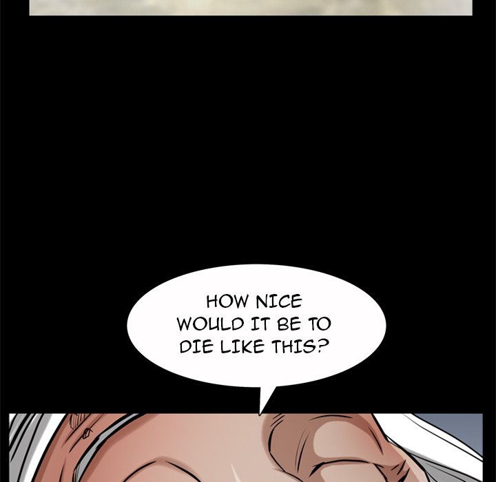 Barefoot : The Leash Season 2 - Chapter 50 [photo 68] - MangaPorn