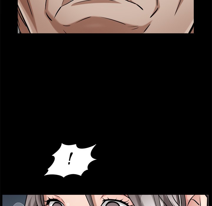 Barefoot : The Leash Season 2 - Chapter 50 [photo 72] - MangaPorn