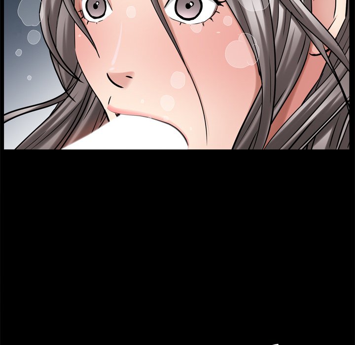 Barefoot : The Leash Season 2 - Chapter 50 [photo 73] - MangaPorn