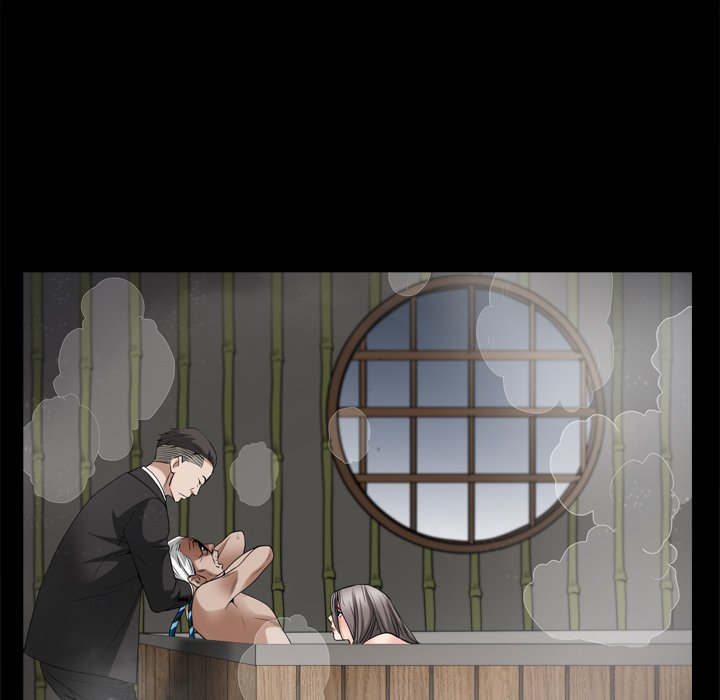 Barefoot : The Leash Season 2 - Chapter 50 [photo 76] - MangaPorn