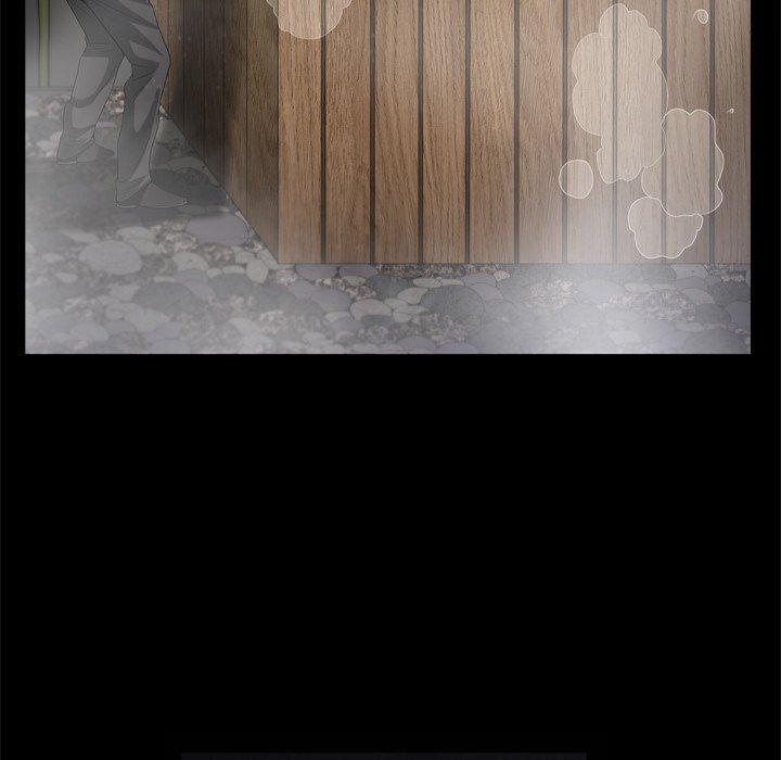 Barefoot : The Leash Season 2 - Chapter 50 [photo 77] - MangaPorn