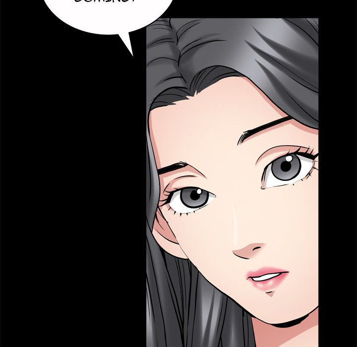 Barefoot : The Leash Season 2 - Chapter 50 [photo 84] - MangaPorn