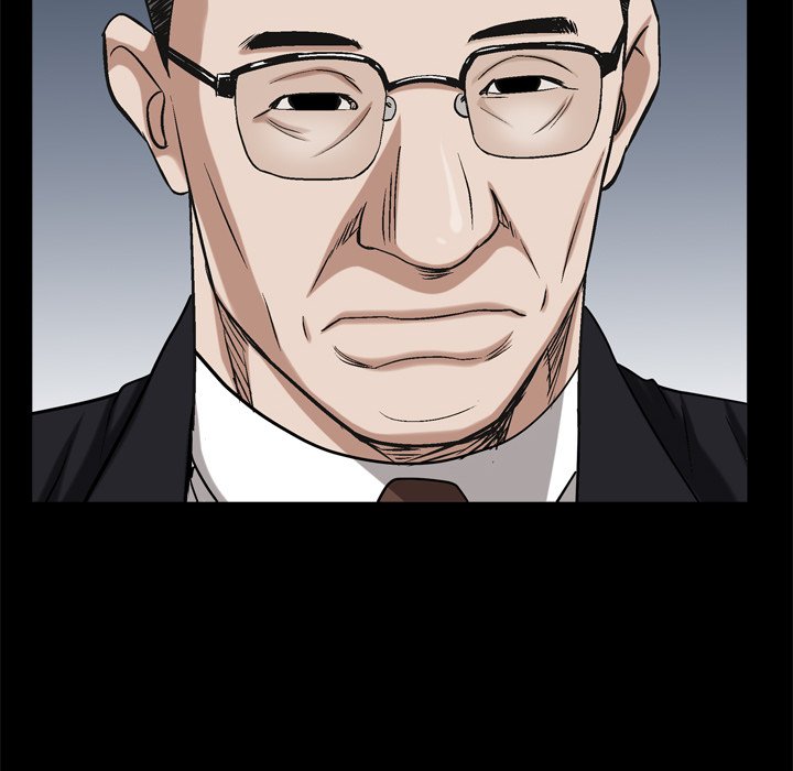 Barefoot : The Leash Season 2 - Chapter 50 [photo 89] - MangaPorn