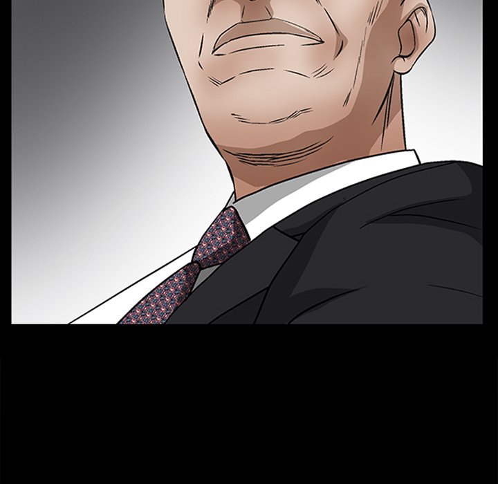 Barefoot : The Leash Season 2 - Chapter 50 [photo 91] - MangaPorn