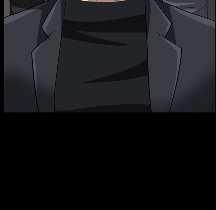 Barefoot : The Leash Season 2 - Chapter 50 [photo 96] - MangaPorn