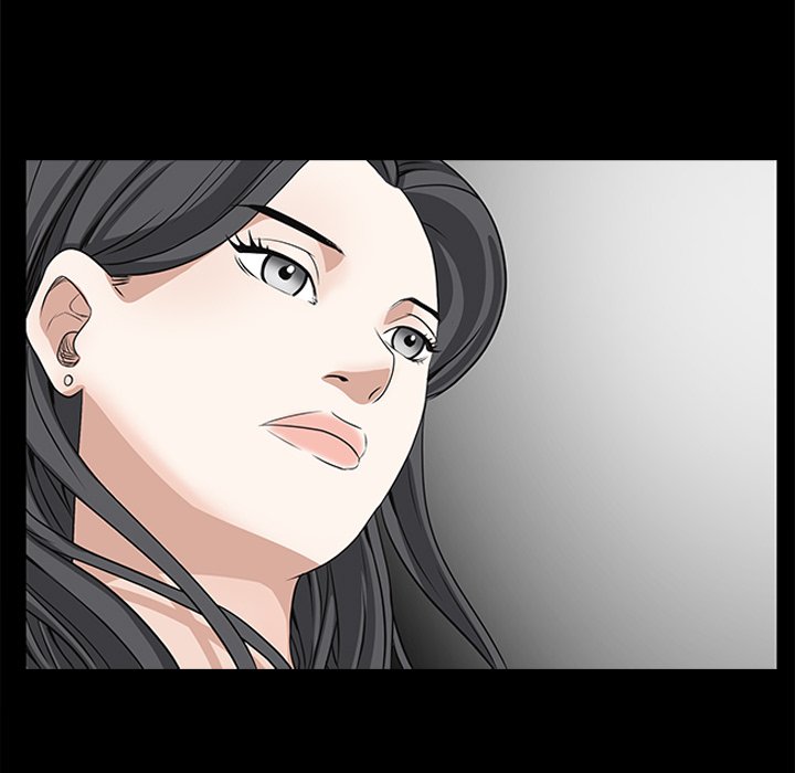 Barefoot : The Leash Season 2 - Chapter 50 [photo 97] - MangaPorn