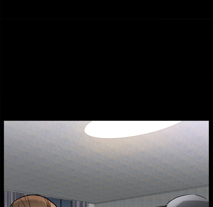 Barefoot : The Leash Season 2 - Chapter 50 [photo 98] - MangaPorn