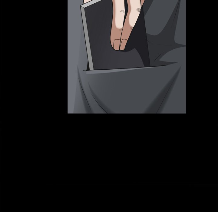 Barefoot : The Leash Season 2 - Chapter 51 [photo 100] - MangaPorn