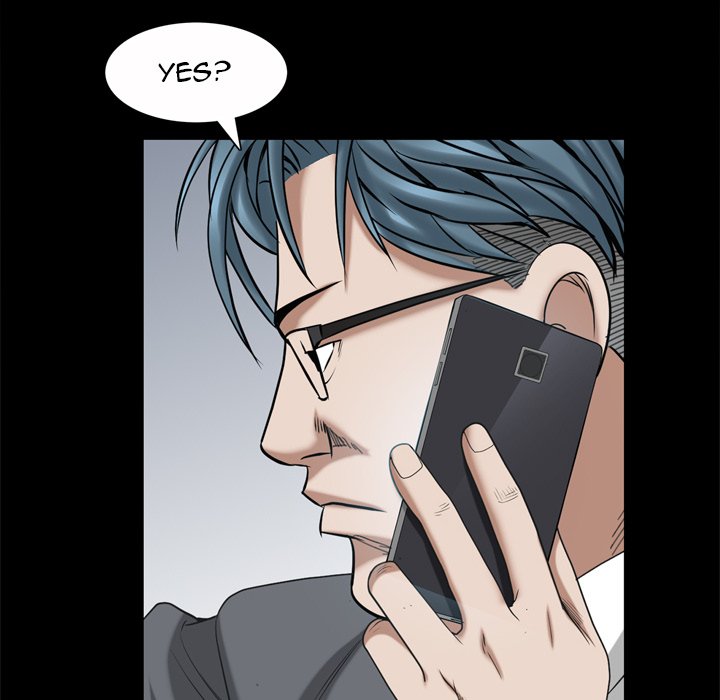 Barefoot : The Leash Season 2 - Chapter 51 [photo 101] - MangaPorn