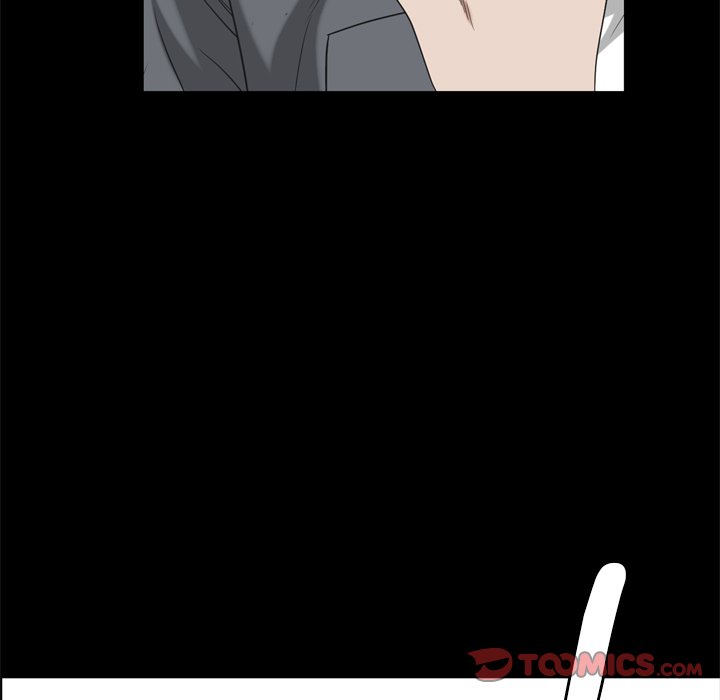 Barefoot : The Leash Season 2 - Chapter 51 [photo 102] - MangaPorn