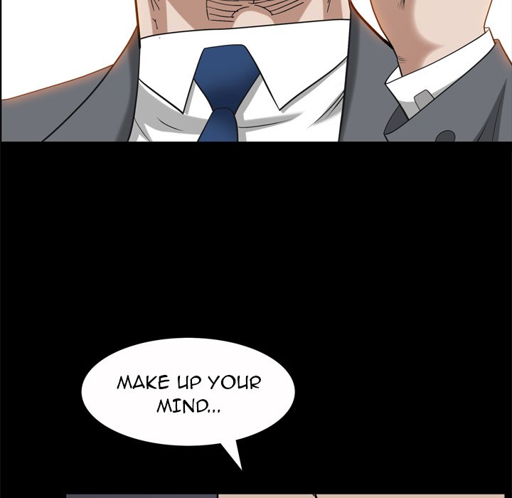 Barefoot : The Leash Season 2 - Chapter 51 [photo 104] - MangaPorn