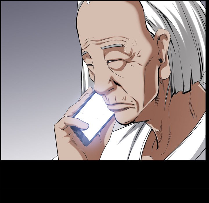 Barefoot : The Leash Season 2 - Chapter 51 [photo 106] - MangaPorn