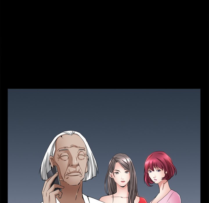 Barefoot : The Leash Season 2 - Chapter 51 [photo 107] - MangaPorn