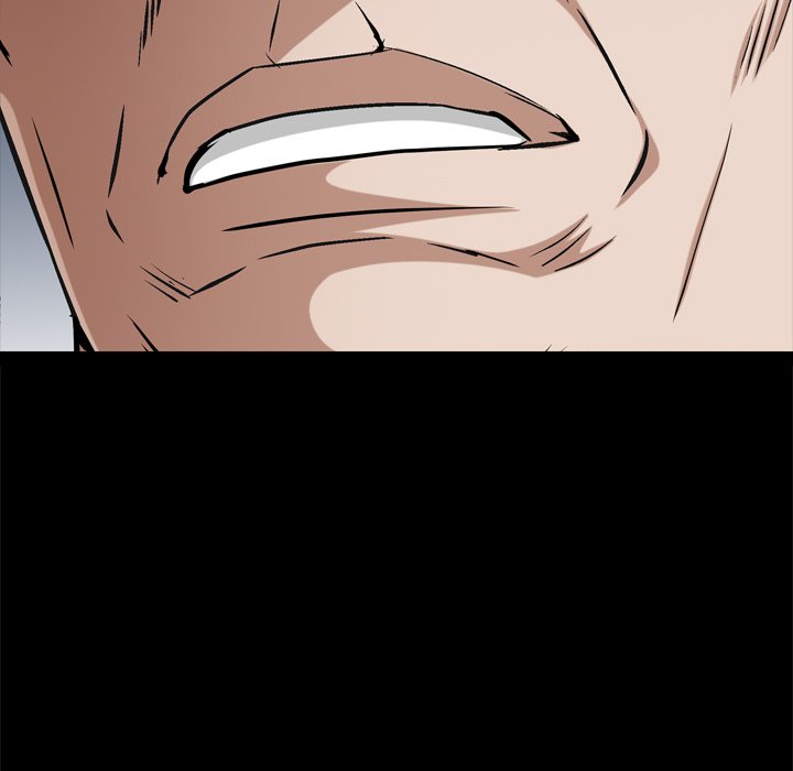 Barefoot : The Leash Season 2 - Chapter 51 [photo 11] - MangaPorn