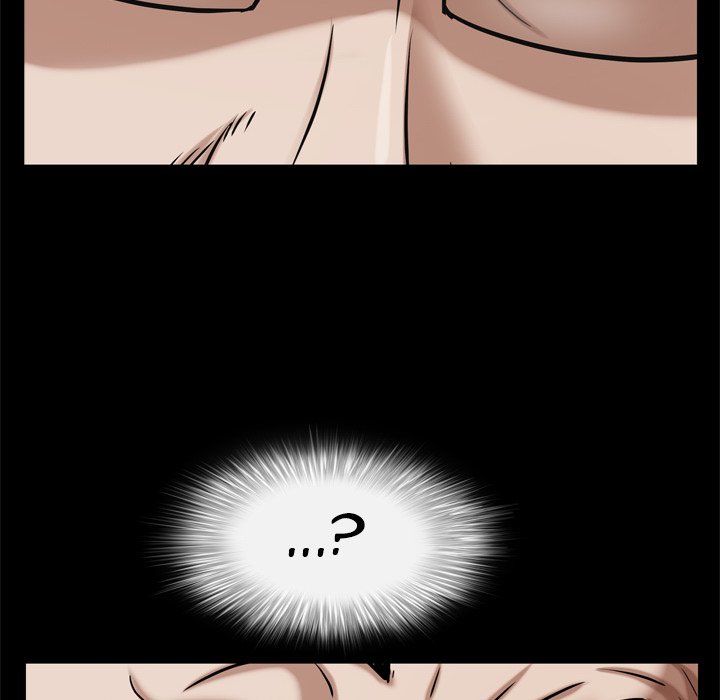 Barefoot : The Leash Season 2 - Chapter 51 [photo 110] - MangaPorn