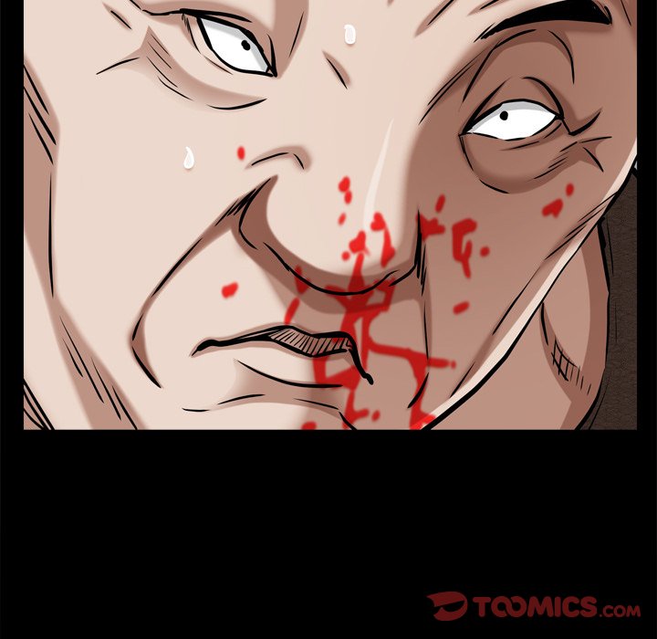 Barefoot : The Leash Season 2 - Chapter 51 [photo 111] - MangaPorn