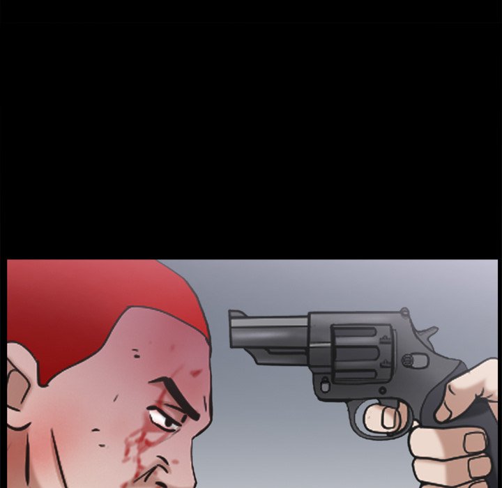 Barefoot : The Leash Season 2 - Chapter 51 [photo 112] - MangaPorn