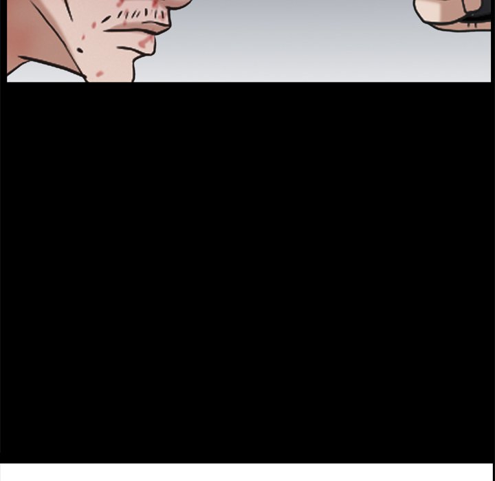 Barefoot : The Leash Season 2 - Chapter 51 [photo 113] - MangaPorn