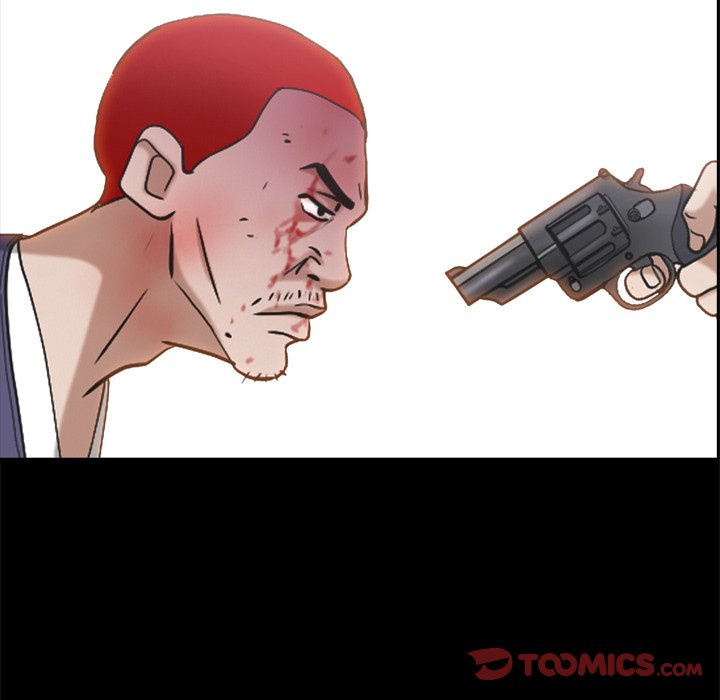 Barefoot : The Leash Season 2 - Chapter 51 [photo 114] - MangaPorn