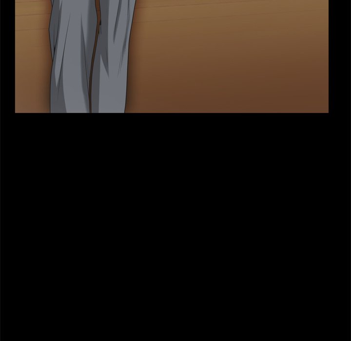 Barefoot : The Leash Season 2 - Chapter 51 [photo 119] - MangaPorn