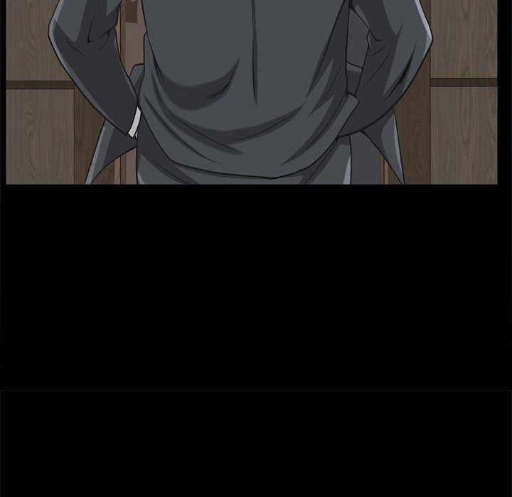 Barefoot : The Leash Season 2 - Chapter 51 [photo 121] - MangaPorn