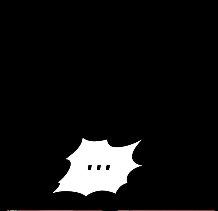 Barefoot : The Leash Season 2 - Chapter 51 [photo 124] - MangaPorn