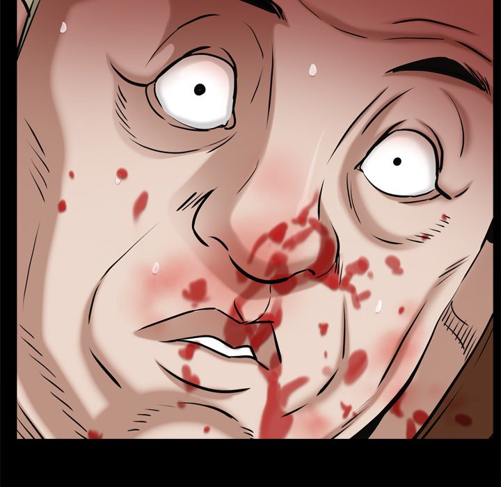 Barefoot : The Leash Season 2 - Chapter 51 [photo 125] - MangaPorn