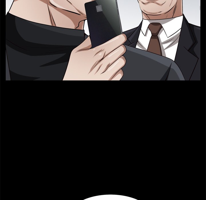 Barefoot : The Leash Season 2 - Chapter 51 [photo 13] - MangaPorn