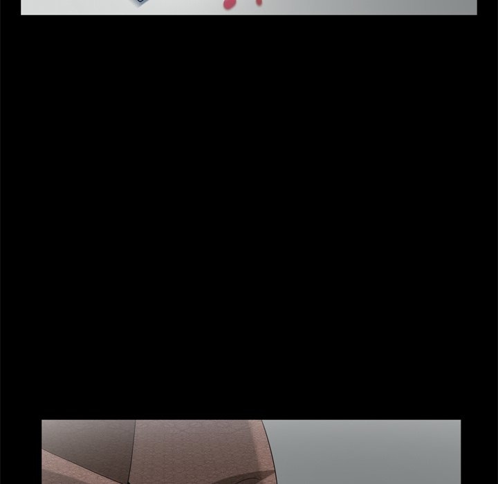 Barefoot : The Leash Season 2 - Chapter 51 [photo 17] - MangaPorn