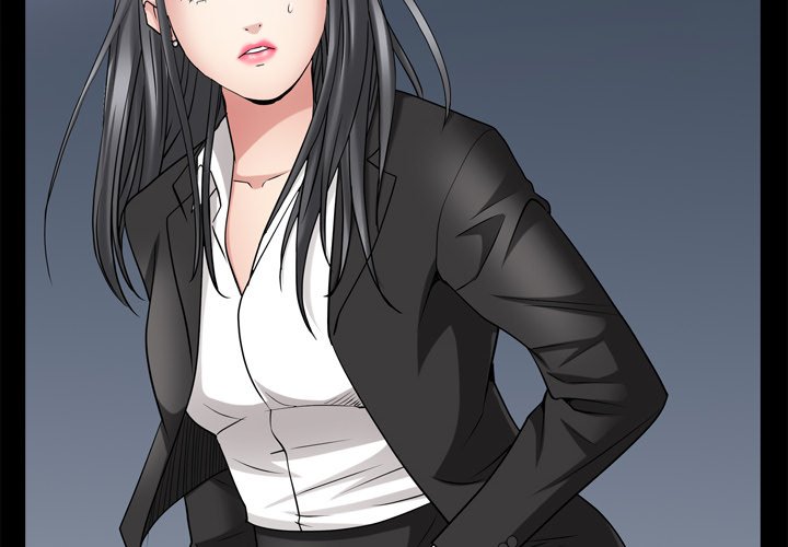 Barefoot : The Leash Season 2 - Chapter 51 [photo 2] - MangaPorn