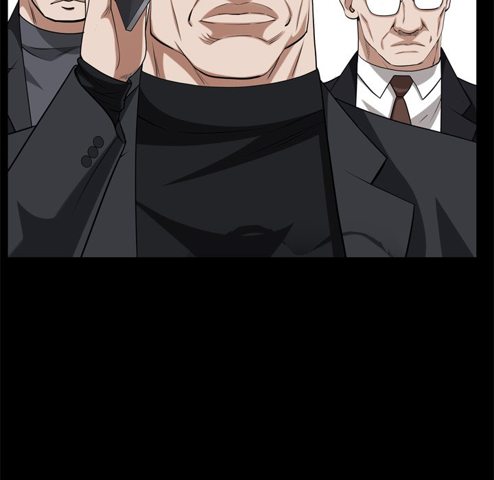 Barefoot : The Leash Season 2 - Chapter 51 [photo 22] - MangaPorn