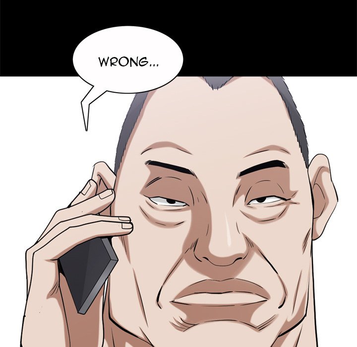 Barefoot : The Leash Season 2 - Chapter 51 [photo 23] - MangaPorn