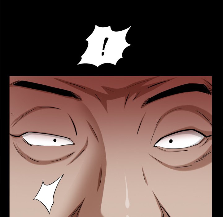 Barefoot : The Leash Season 2 - Chapter 51 [photo 26] - MangaPorn