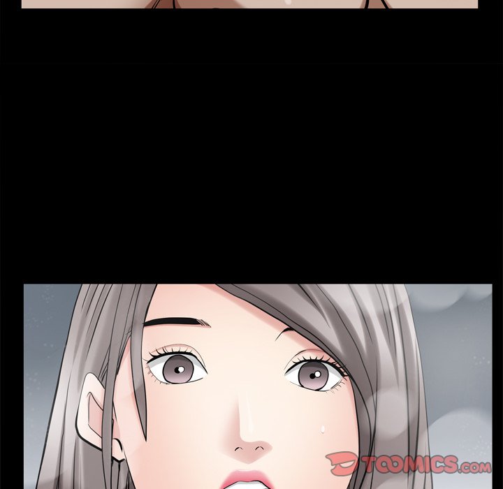 Barefoot : The Leash Season 2 - Chapter 51 [photo 27] - MangaPorn