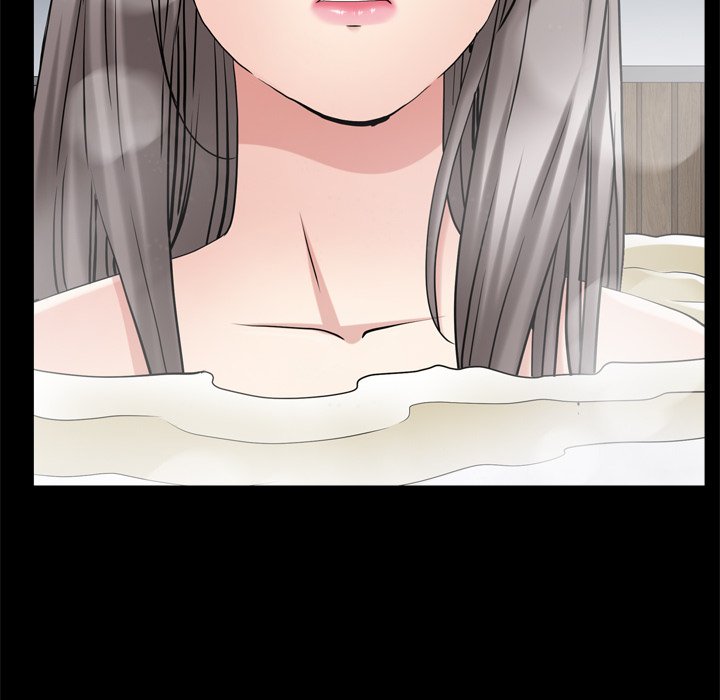 Barefoot : The Leash Season 2 - Chapter 51 [photo 28] - MangaPorn