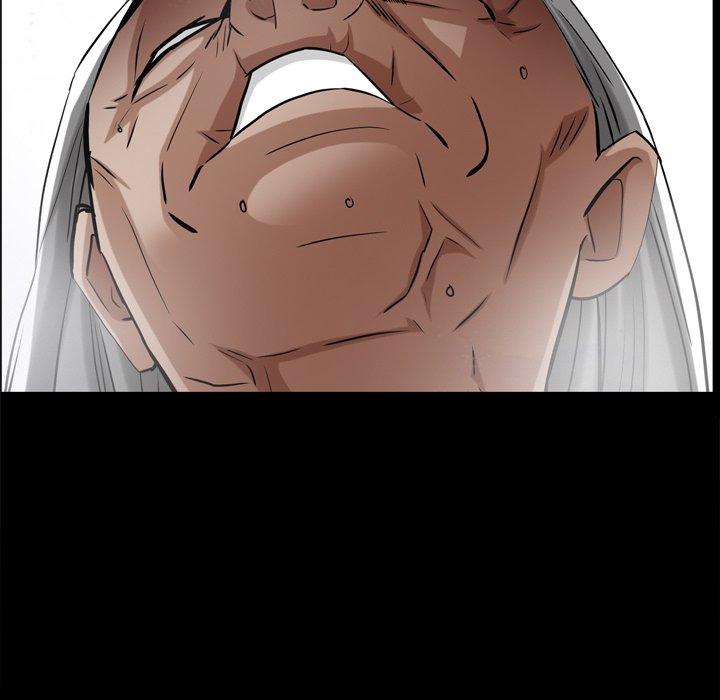 Barefoot : The Leash Season 2 - Chapter 51 [photo 32] - MangaPorn