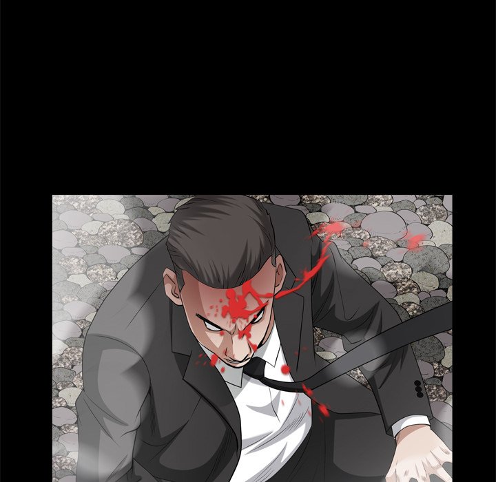 Barefoot : The Leash Season 2 - Chapter 51 [photo 37] - MangaPorn