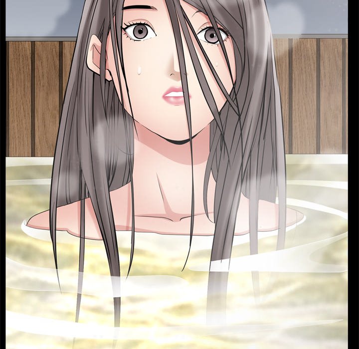 Barefoot : The Leash Season 2 - Chapter 51 [photo 40] - MangaPorn