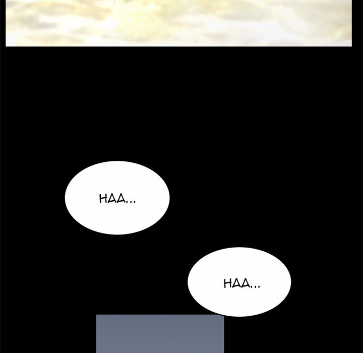 Barefoot : The Leash Season 2 - Chapter 51 [photo 41] - MangaPorn