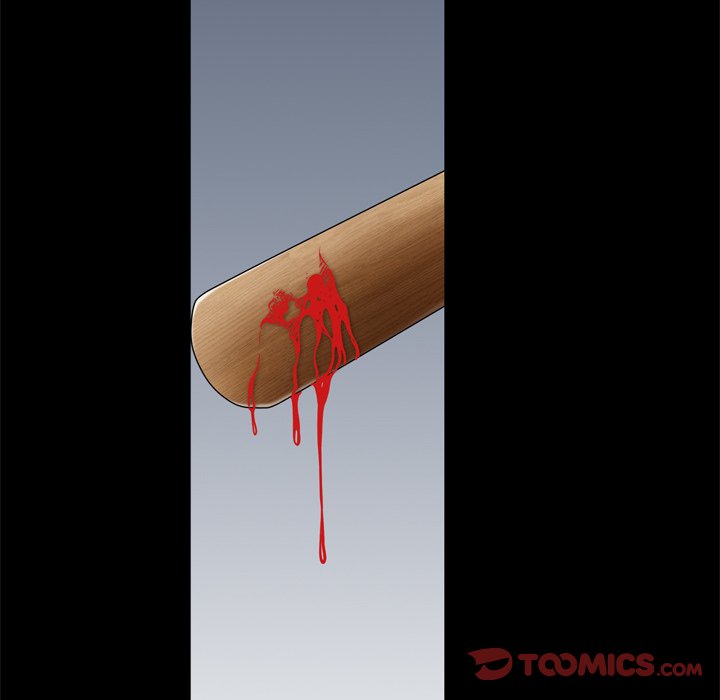 Barefoot : The Leash Season 2 - Chapter 51 [photo 42] - MangaPorn