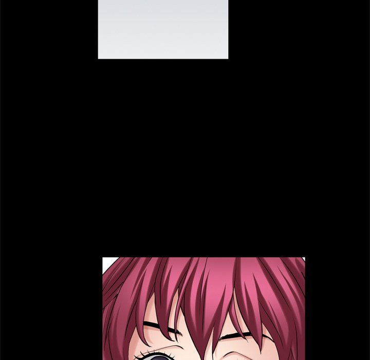 Barefoot : The Leash Season 2 - Chapter 51 [photo 43] - MangaPorn