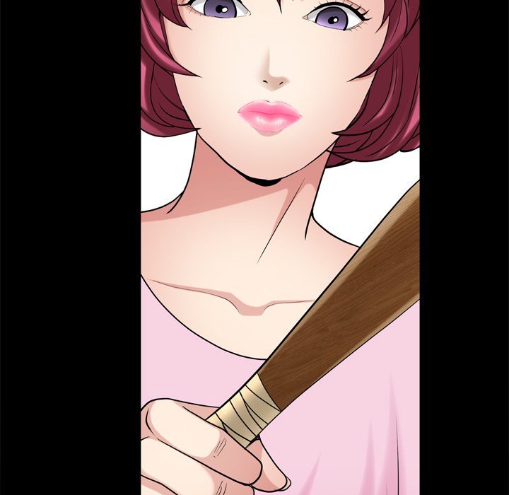 Barefoot : The Leash Season 2 - Chapter 51 [photo 44] - MangaPorn