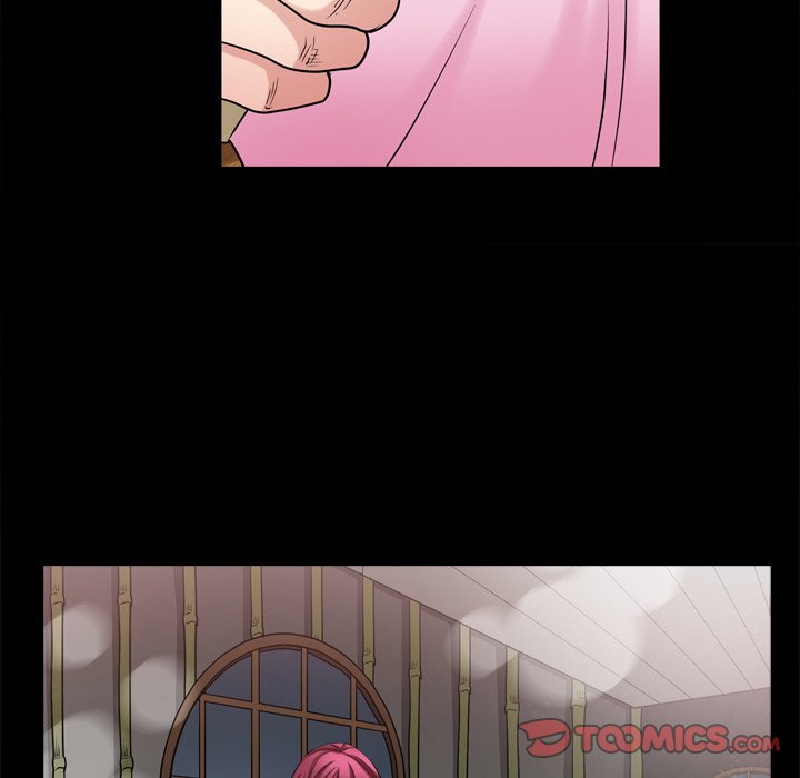 Barefoot : The Leash Season 2 - Chapter 51 [photo 45] - MangaPorn