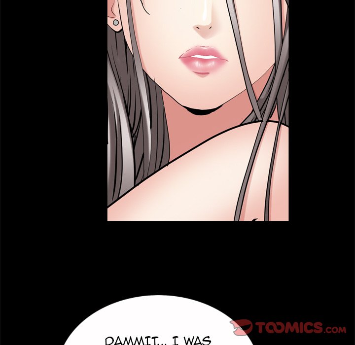 Barefoot : The Leash Season 2 - Chapter 51 [photo 48] - MangaPorn